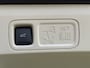 Lincoln Navigator 3.5TT AWD Reserve Lang 7-P