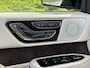 Lincoln Navigator 3.5TT AWD Reserve Lang 7-P