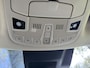 Lincoln Navigator 3.5TT AWD Reserve Lang 7-P