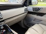 Lincoln Navigator 3.5TT AWD Reserve Lang 7-P