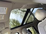 Lincoln Navigator 3.5TT AWD Reserve Lang 7-P