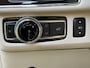 Lincoln Navigator 3.5TT AWD Reserve Lang 7-P