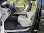 Lincoln Navigator 3.5TT AWD Reserve Lang 7-P