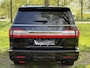 Lincoln Navigator 3.5TT AWD Reserve Lang 7-P