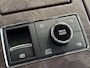 Lincoln Navigator 3.5TT AWD Reserve Lang 7-P