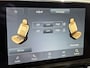 Lincoln Navigator 3.5TT AWD Reserve Lang 7-P