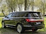 Lincoln Navigator 3.5TT AWD Reserve Lang 7-P