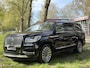Lincoln Navigator 3.5TT AWD Reserve Lang 7-P