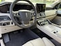 Lincoln Navigator 3.5TT AWD Reserve Lang 7-P