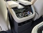 Lincoln Navigator 3.5TT AWD Reserve Lang 7-P