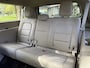 Lincoln Navigator 3.5TT AWD Reserve Lang 7-P