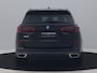 BMW X5 xDrive45e Executive M Sport | PANO | 360º | MEMORY | LUCHTVERING | TREKHAAK