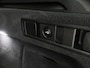 BMW X5 xDrive45e Executive M Sport | PANO | 360º | MEMORY | LUCHTVERING | TREKHAAK
