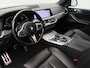 BMW X5 xDrive45e Executive M Sport | PANO | 360º | MEMORY | LUCHTVERING | TREKHAAK