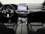 BMW X5 xDrive45e Executive M Sport | PANO | 360º | MEMORY | LUCHTVERING | TREKHAAK