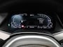 BMW X5 xDrive45e Executive M Sport | PANO | 360º | MEMORY | LUCHTVERING | TREKHAAK