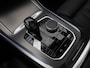 BMW X5 xDrive45e Executive M Sport | PANO | 360º | MEMORY | LUCHTVERING | TREKHAAK