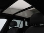 BMW X5 xDrive45e Executive M Sport | PANO | 360º | MEMORY | LUCHTVERING | TREKHAAK