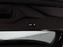BMW X5 xDrive45e Executive M Sport | PANO | 360º | MEMORY | LUCHTVERING | TREKHAAK