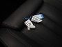 BMW X5 xDrive45e Executive M Sport | PANO | 360º | MEMORY | LUCHTVERING | TREKHAAK