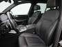 BMW X5 xDrive45e Executive M Sport | PANO | 360º | MEMORY | LUCHTVERING | TREKHAAK