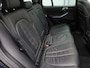 BMW X5 xDrive45e Executive M Sport | PANO | 360º | MEMORY | LUCHTVERING | TREKHAAK