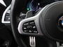BMW X5 xDrive45e Executive M Sport | PANO | 360º | MEMORY | LUCHTVERING | TREKHAAK