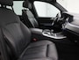 BMW X5 xDrive45e Executive M Sport | PANO | 360º | MEMORY | LUCHTVERING | TREKHAAK