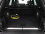 BMW X5 xDrive45e Executive M Sport | PANO | 360º | MEMORY | LUCHTVERING | TREKHAAK