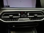BMW X5 xDrive45e Executive M Sport | PANO | 360º | MEMORY | LUCHTVERING | TREKHAAK