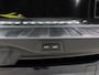 BMW X5 xDrive45e Executive M Sport | PANO | 360º | MEMORY | LUCHTVERING | TREKHAAK