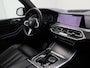 BMW X5 xDrive45e Executive M Sport | PANO | 360º | MEMORY | LUCHTVERING | TREKHAAK