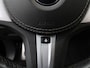 BMW X5 xDrive45e Executive M Sport | PANO | 360º | MEMORY | LUCHTVERING | TREKHAAK