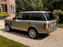 Land Rover Range Rover 3.6 TDV8 HSE Automaat YOUNGTIMER #UNIEK