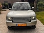 Land Rover Range Rover 3.6 TDV8 HSE Automaat YOUNGTIMER #UNIEK