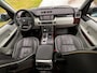 Land Rover Range Rover 3.6 TDV8 HSE Automaat YOUNGTIMER #UNIEK