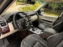 Land Rover Range Rover 3.6 TDV8 HSE Automaat YOUNGTIMER #UNIEK