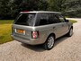 Land Rover Range Rover 3.6 TDV8 HSE Automaat YOUNGTIMER #UNIEK