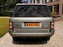 Land Rover Range Rover 3.6 TDV8 HSE Automaat YOUNGTIMER #UNIEK