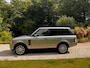 Land Rover Range Rover 3.6 TDV8 HSE Automaat YOUNGTIMER #UNIEK