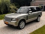Land Rover Range Rover 3.6 TDV8 HSE Automaat YOUNGTIMER #UNIEK