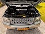 Land Rover Range Rover 3.6 TDV8 HSE Automaat YOUNGTIMER #UNIEK