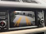 Land Rover Range Rover 3.6 TDV8 HSE Automaat YOUNGTIMER #UNIEK
