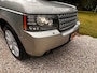 Land Rover Range Rover 3.6 TDV8 HSE Automaat YOUNGTIMER #UNIEK