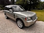 Land Rover Range Rover 3.6 TDV8 HSE Automaat YOUNGTIMER #UNIEK