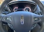Lincoln MKC 2.0T Reserve Premium FINAL EDITION MEGA KORTING