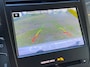 Lincoln MKC 2.0T Reserve Premium FINAL EDITION MEGA KORTING