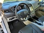 Lincoln MKC 2.0T Reserve Premium FINAL EDITION MEGA KORTING