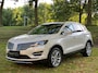 Lincoln MKC 2.0T Reserve Premium FINAL EDITION MEGA KORTING