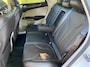 Lincoln MKC 2.0T Reserve Premium FINAL EDITION MEGA KORTING